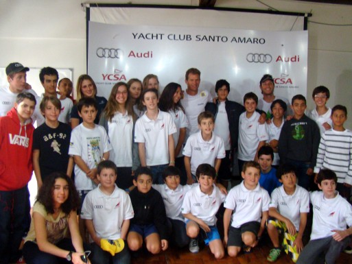 231184_428333_ycsa___turma_toda (1)