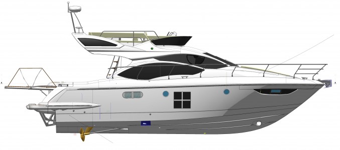 Project_Azimut_42F_BRASILE