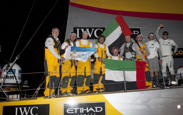 VolvoOceanRace_m26486-roman-140815-1234