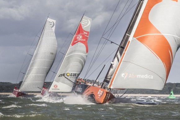 VolvoOceanRace_vor-140811-asanchez-1283