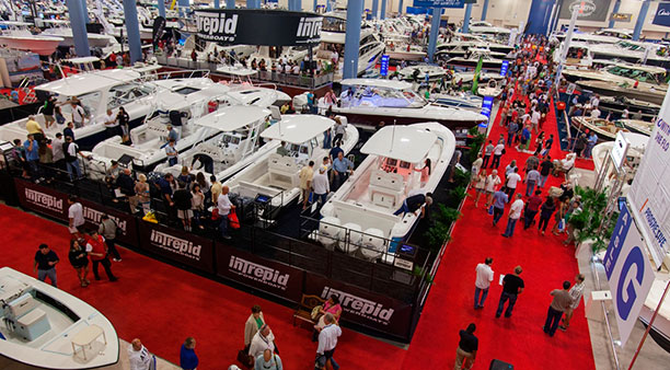 ae-miami-international-boat-show2-612-x-338