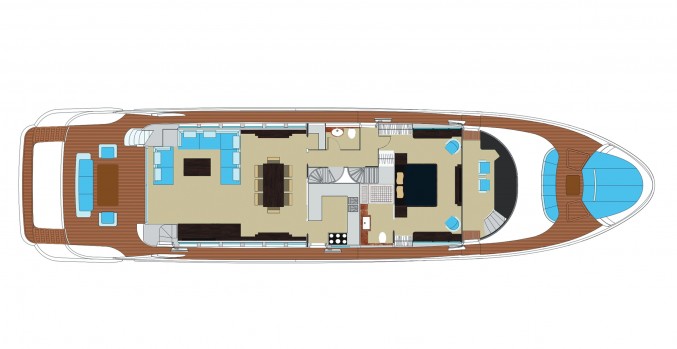 layout_3_hi
