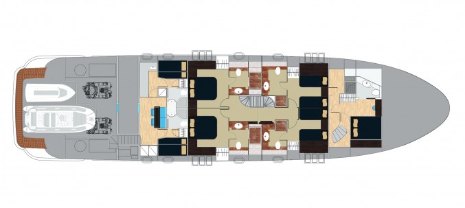 layout_4_hi