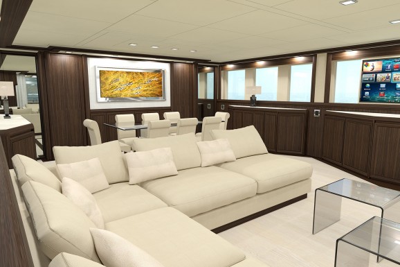 salone_1