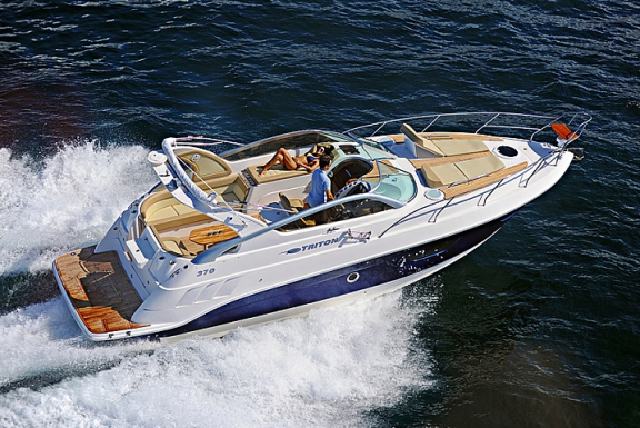 triton370