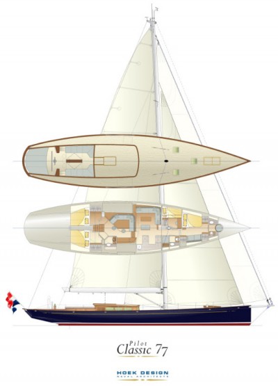 77-foot-Pilot-Classic-01