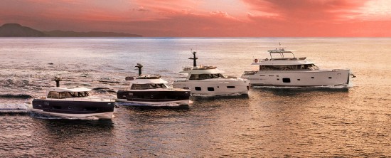 940×380-B-Magellano_Collection