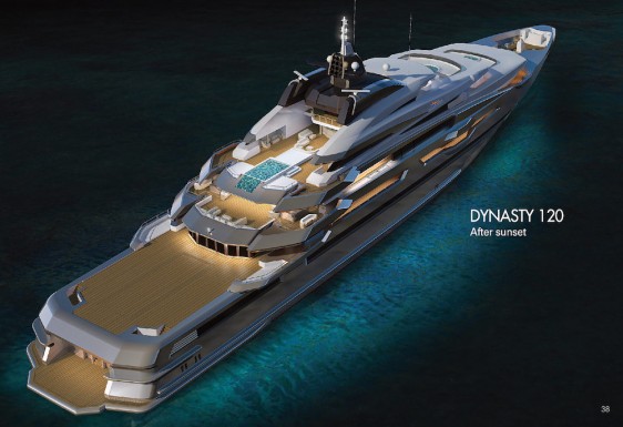 Dynasty-Yachts-120m-02-big