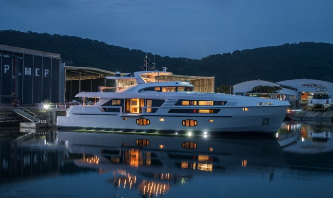 MCP Yacht_1