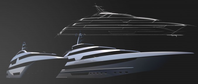 Riva concept_2