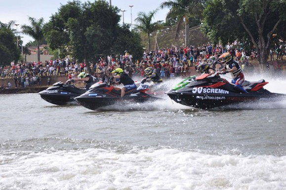 Campeonato-Brasileiro-Jet-Ski-bagarai