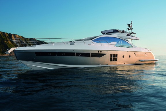 azimut77s