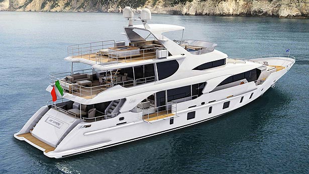 benetti-supreme-108-yacht