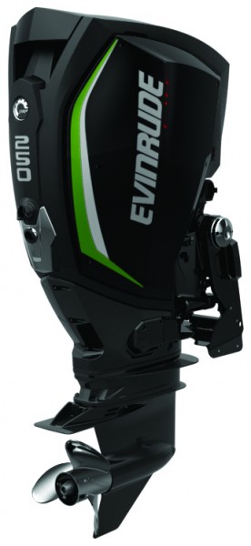 engine_250_black-green