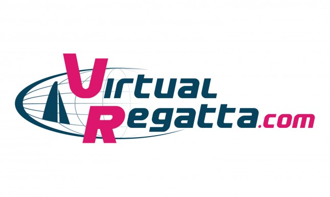 regata virtual