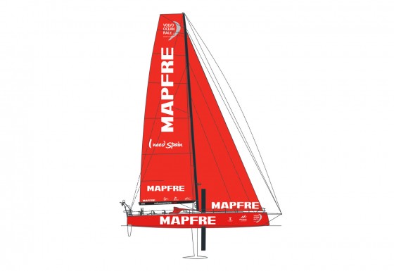 MAPFRE_VOLVO_BARCO_250914