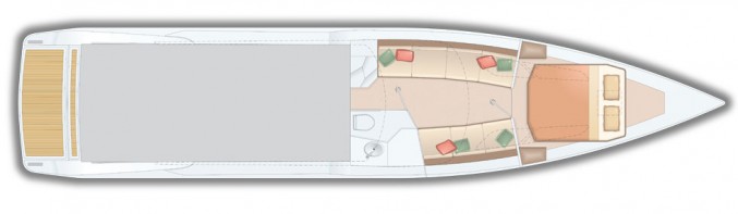 Exclusivo: Inermarine 48 Offshore
