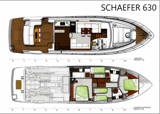 schaefer 630 (2)