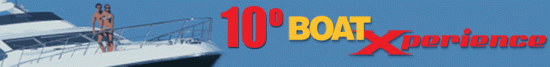 B4
