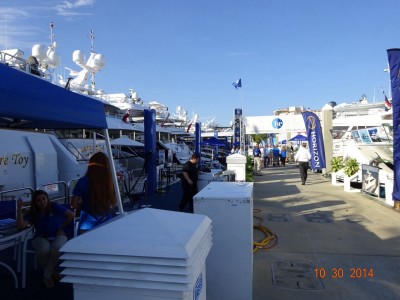 Image-1[2]