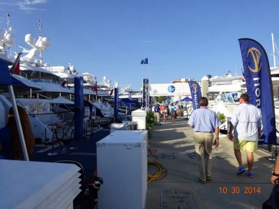 Image-2[1]