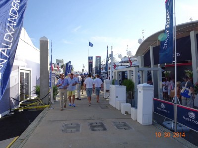 Image-4[1]