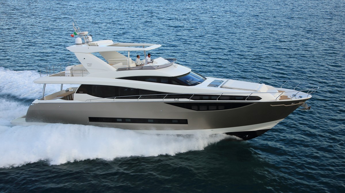 Luxury-motor-yacht-Prestige-750-by-Prestige-Yachts