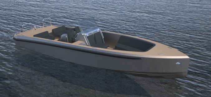 X-Craft-10DER-luxury-yacht-tender