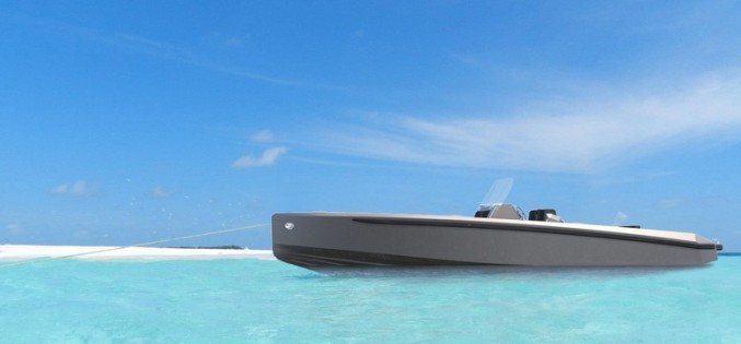 X-Craft-10DER-superyacht-tender-designed-by-Van-Geest-Design