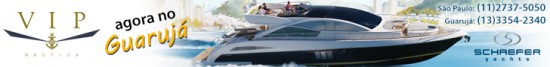 banner_site_728x90px