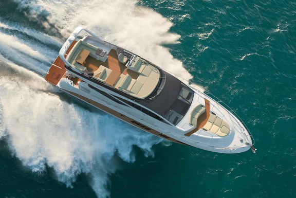 searay580fly