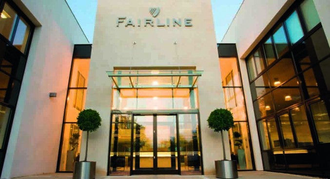 Fairline-Oundle-HQ