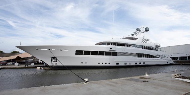 Feadship-Rock-It-web