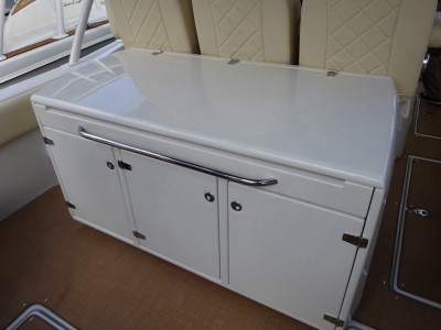 Image-1