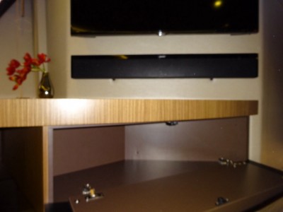 Image-12