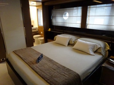 Image-2