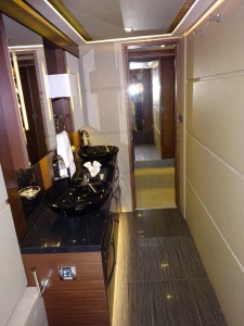 Image-25
