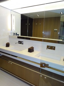 Image-6