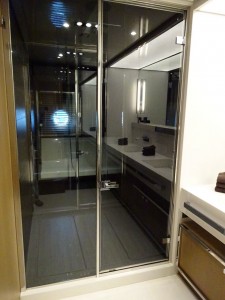 Image-7