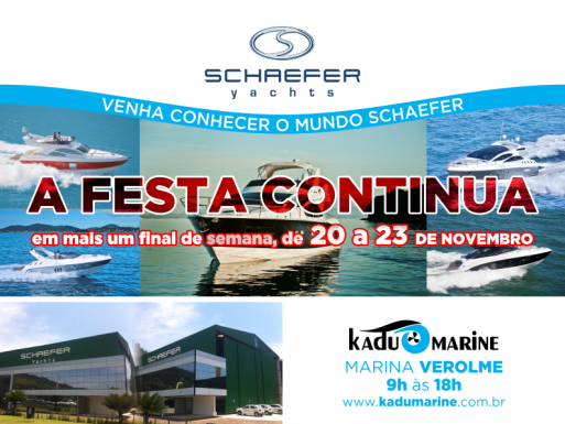 SchaeferMarinaVerolme_continua_2