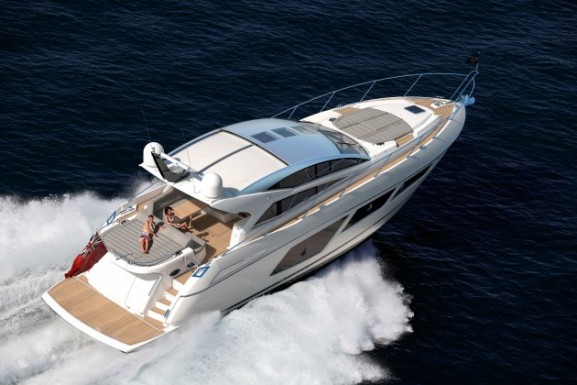 Sunseeker-Predator-57-630x420