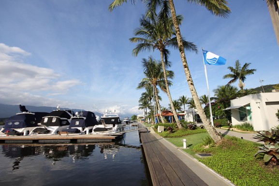 bandeira_azul_marinasnacionais