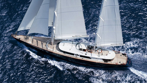 burrasca-yacht-24600