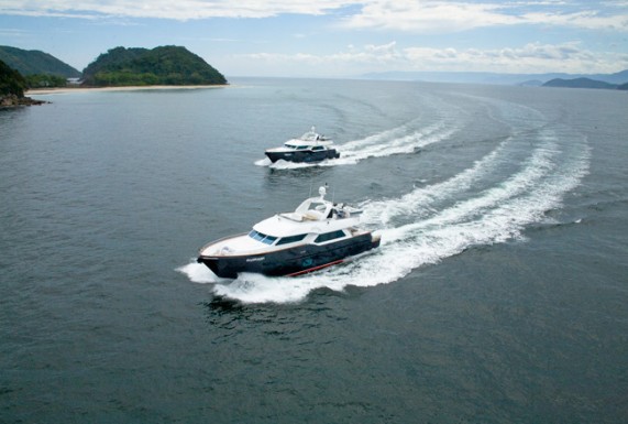 motor-yacht-classic-76-43