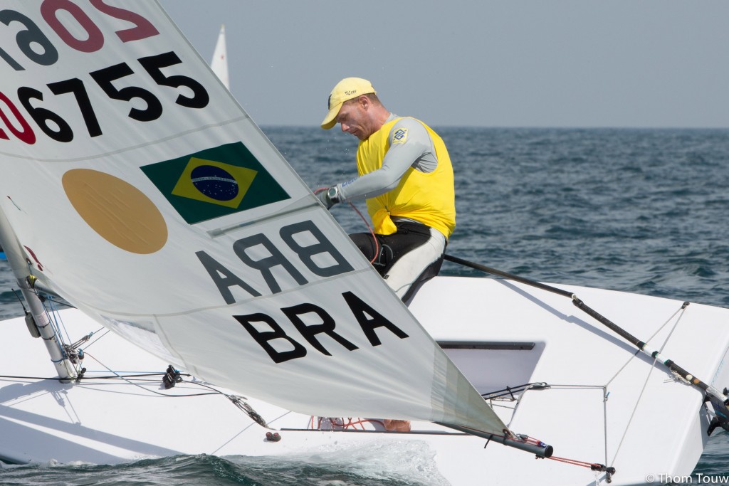 244351_470881_edit_2014_isaf_world_sailing_championships__santander_03_1551_spain