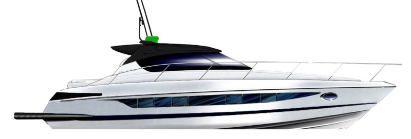 Elan Power 41 será apresentado no Boot Düsseldorf