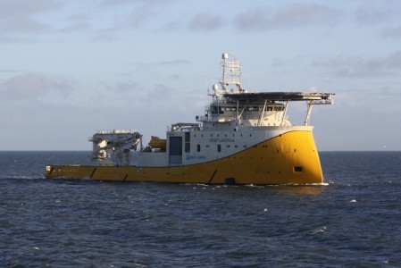 Barco 4