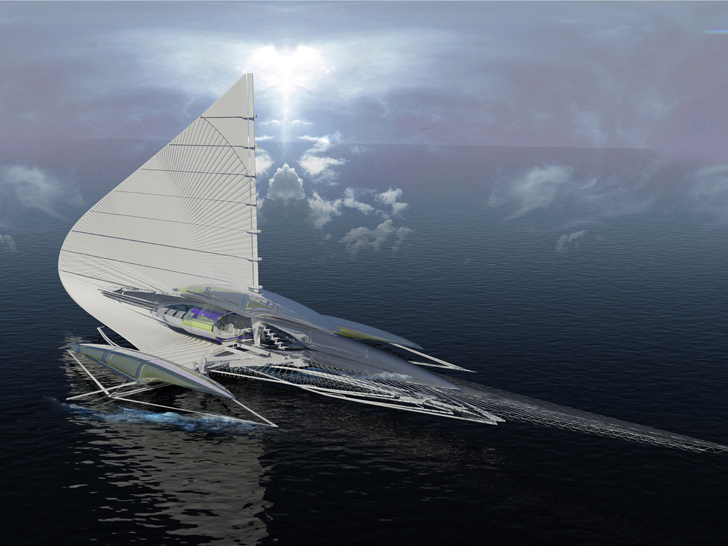 Fresnel-Hydrofoil-Trimaran-Margot-Krasojevic-2