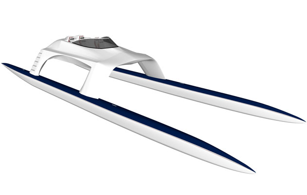 Glider-Yachst-SS18-3
