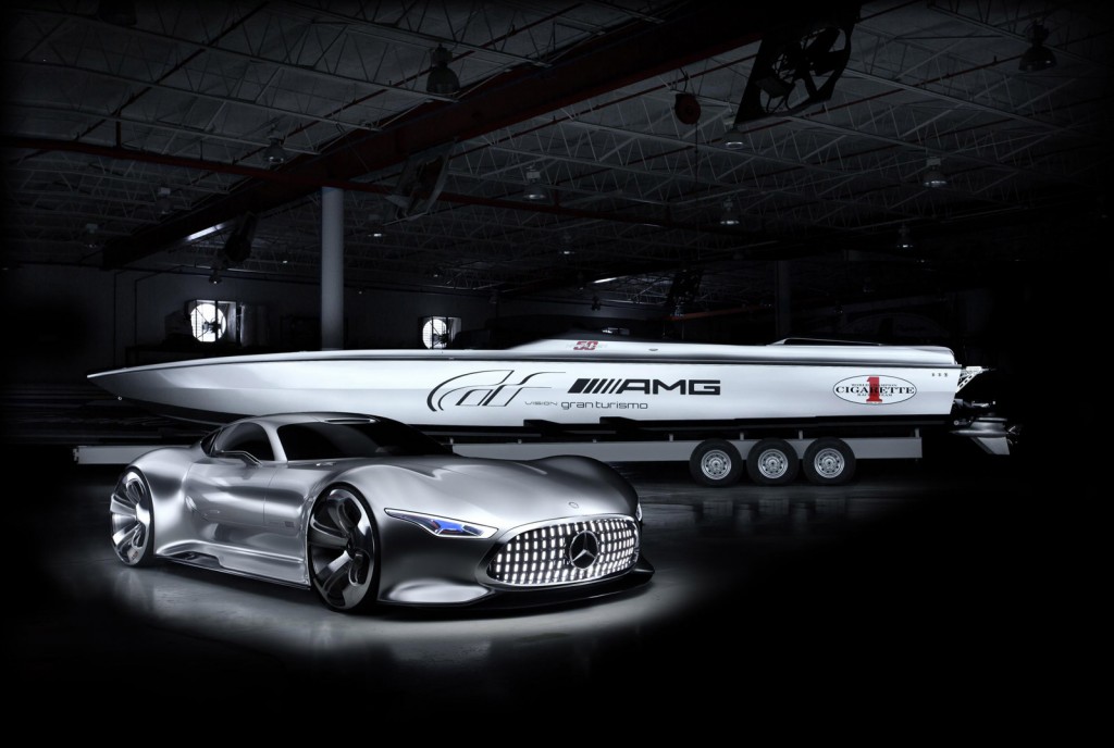 cigarette-racing-50-vision-gt-concept-2014-miami-boat-show_100457197_l